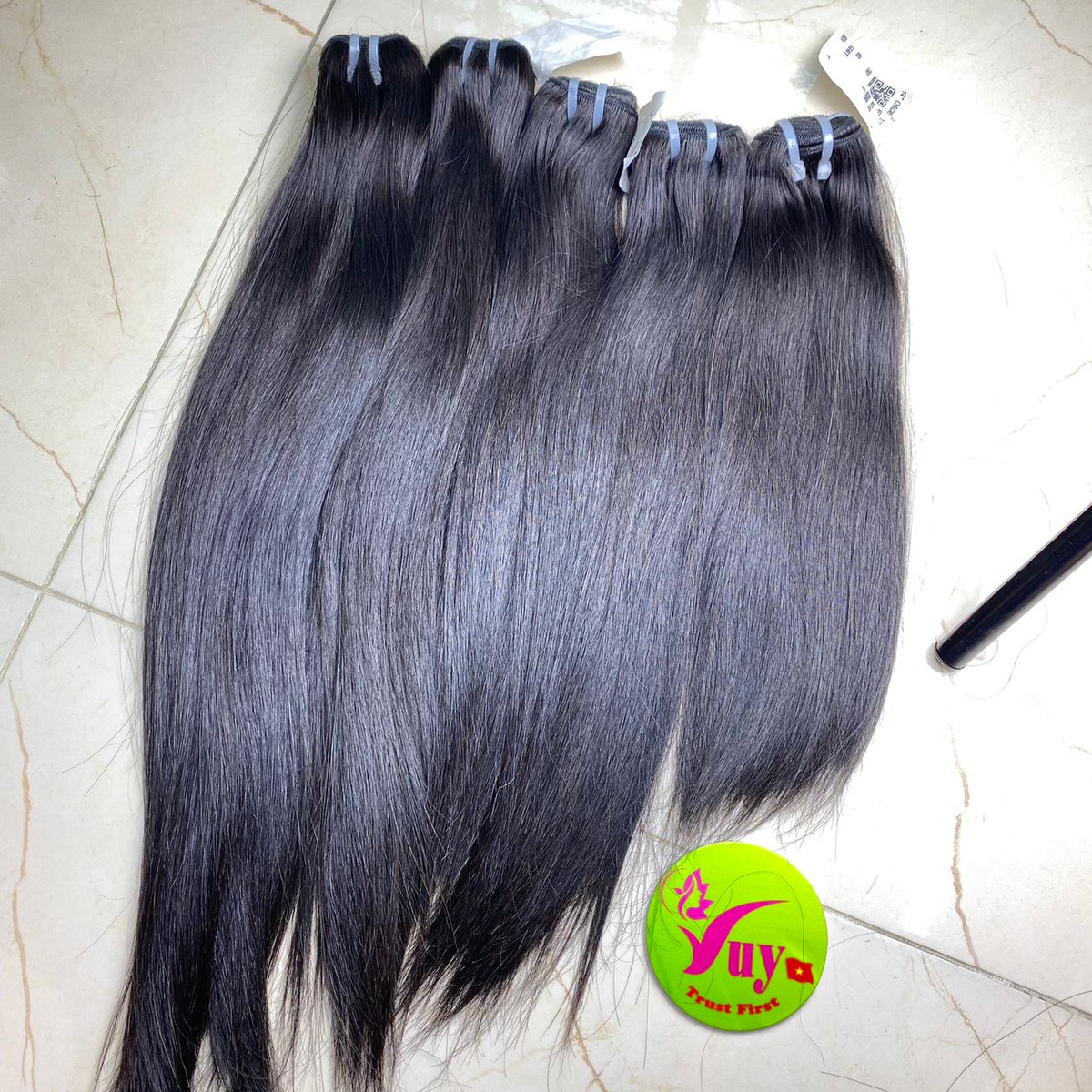 Straight Raw Hair Extensions From VUY VietNam
🥰Contact With Me On Whatsapp +84396092128
#RawHairExtensions #NaturalHairExtensions #RawVirginHair #UnprocessedHair #RawHairVendor #HairExtensions #HairWeaves #RawIndianHair #VirginHairExtensions #RealHairExtensions #RawHairBundle