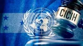 Honduras necesita una CICIH con independencia técnica y financiera….