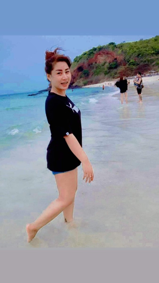 ppeil74827's tweet photo. กลับ​มาแล้ว​ค่ะ
แอปเปิ้ล #นวดร่มเกล้า
ไลน์ 🆔️apple935​
🍃 นวดไทย ชั่วโมง300 
🍃 นวดน้ำมัน ชั่วโมง500
#นวดอิสระ #เคหะร่มเกล้า 
#บ้านเอื้ออาทรเคหะร่มเกล้า 
#นวดรามคำแหง #นวดมีนบุรี 
#นวดลาดกระบัง #บางกะปิ 
#นวดรามอินทรา #ฉลองกรุง 
#นวดซอยมีสทีน #หมอนวด 
#นวดผ่อนคลายเพื่อสุขภาพ https://t.co/DZxkMiMMk6