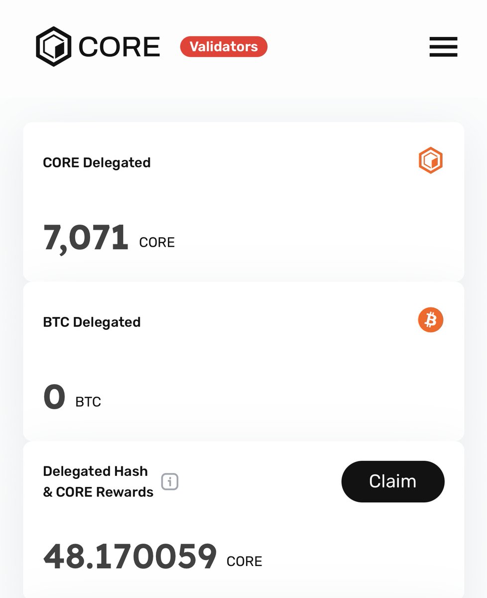 Airdrop Xplorer 🌐 tweet media