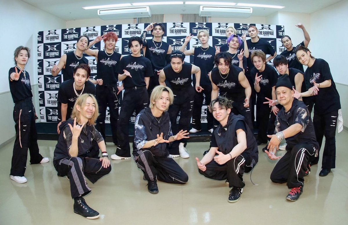 翔馬-Shoma-🎹 tweet media
