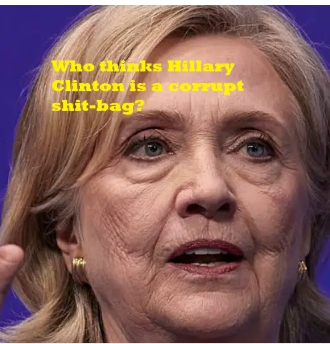 Unite_Republicans_Lets take back America. (@sunkized01) on Twitter photo 