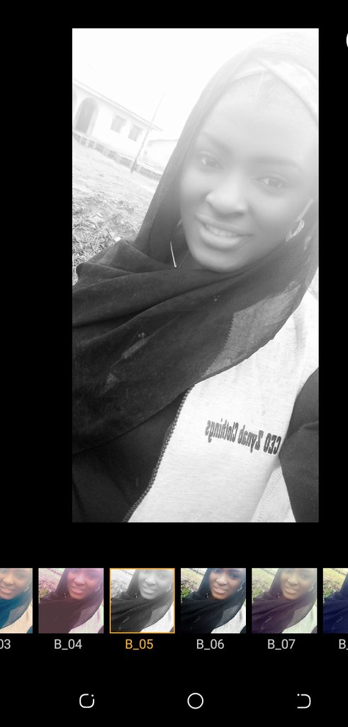 black don't crack💯❤️❤️💓