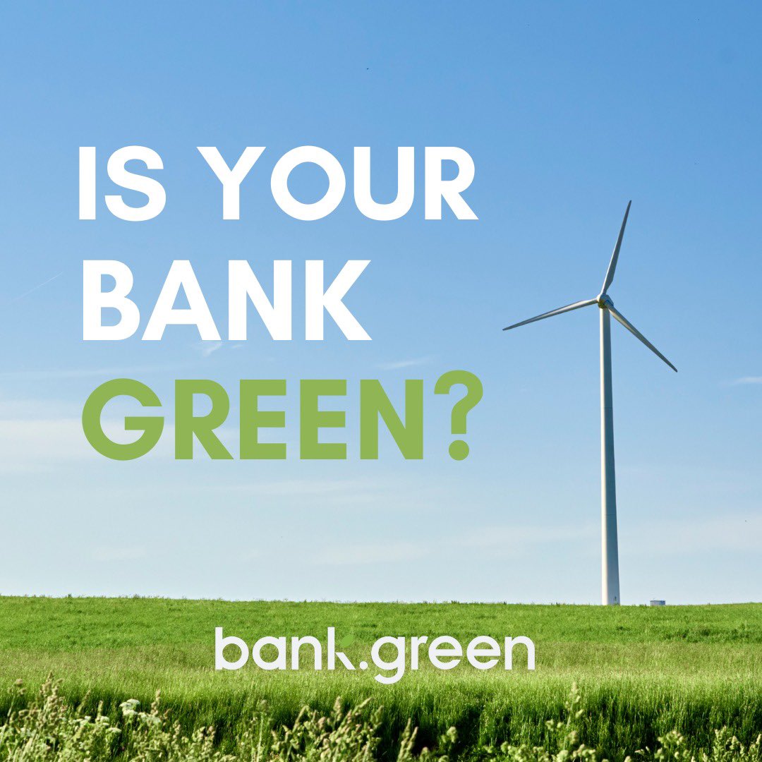 Dive into the full findings: bank.green/blog/uk-banks-… 2024 UK Banks League Table: bank.green/blog/uk-banks-… @BankGreen_