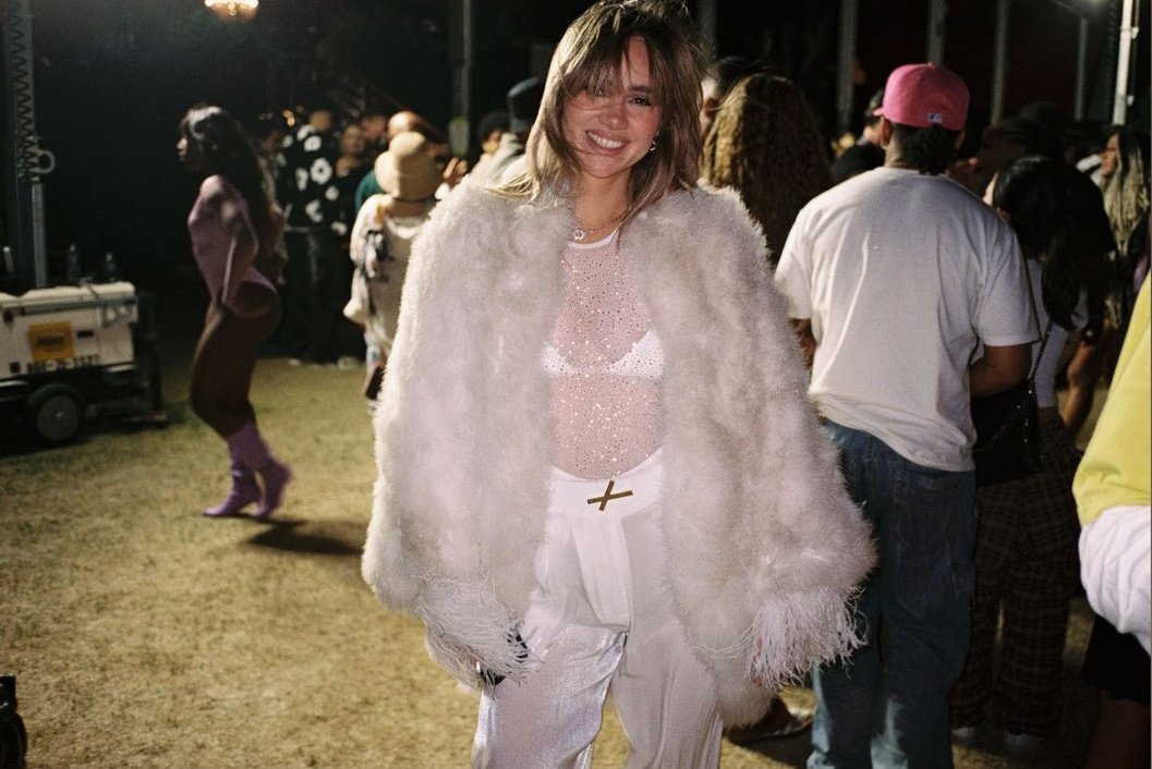 © 𝖳𝖾𝖺𝗆 𝖮𝗋𝗂𝗈𝗇.ᐟ → 𝗡𝖾𝗐 𝗉𝗈𝗌𝗍¹
𝖠𝗋𝖼𝗁𝗂𝗏𝖾: 𝖲𝗈𝖼𝗂𝖺𝗅 / 𝖳𝗐𝗂𝗍𝗍𝖾𝗋

Coachella, are you ready to do this? #Orionchella #CoachellaIHR 🌵