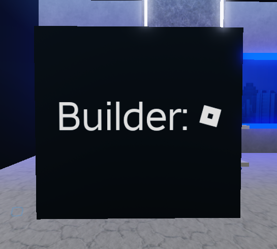 Roblox_RTC_BR tweet picture