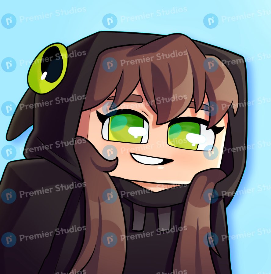 PremierStudiosX's tweet photo. Do you need a new profile picture? Our freelancers can design anything your mind can imagine! ✨

If so, join our Discord and open a ticket! https://t.co/f8mYPirLCr

#gfx #art #minecraft #pfp #artist #premierstudios https://t.co/KZT4rvVjSc