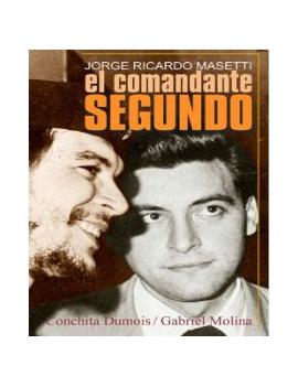 AmppCiego46923's tweet photo. El 21 de abril de 1964 cayó combatiendo por la revolución latinoamericana en su natal Argentina, el periodista Jorge Ricardo Masetti, fundador y primer director de Prensa Latina.
#CubaViveEnSuHistoria
#CapitalLate
#LatirAvileño
#CAVSomosPoderPopular. https://t.co/jQqUzaiViL