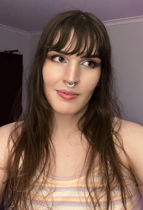 Steal your cum? To get pregnant? I would never. https://t.co/aJZ4N82RlG