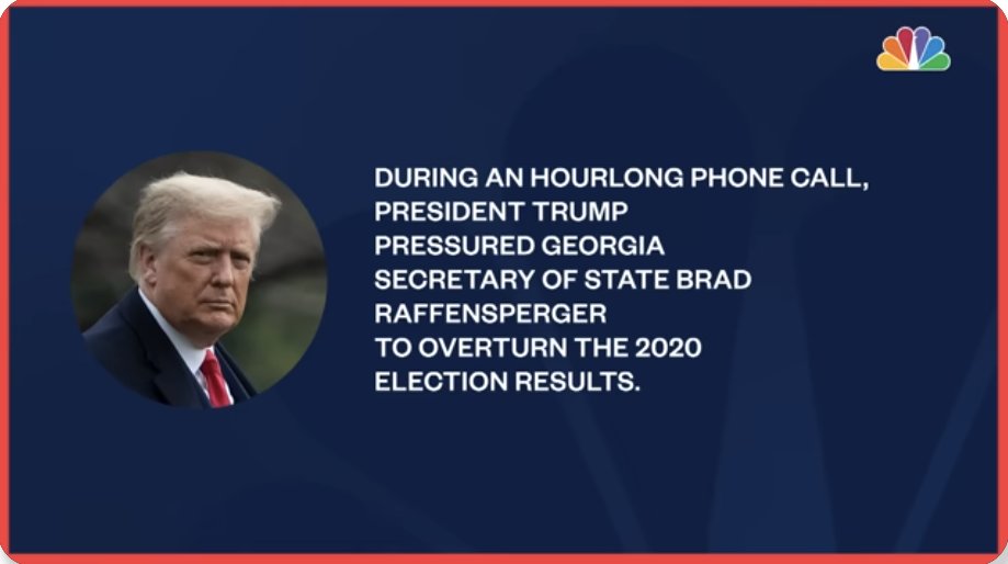 JohnFosterWay's tweet photo. @CNN @MSNBC @TheBeatWithAri @BigBlueWaveUSA @AriMelber @iamgabesanchez @nbc @kristenwelker @TheYoungTurks @MichaelCohen212 @David_Feldman_ @MeidasTouch @meiselasb @MrTommyCampbell @hakeemjeffries @Majority54 @JasonKander @ravigupta @morningmika @MorningJoe @39thPOTUS @FBI @dpakman @NewsMeidasTouch @MeidasNetwork @MTLegalAF @Pamela_O_Plays @politico @CalltoActivism @LukeBeasley @RBReich 🚨#EMERGENCY 🚨
🔥🇺🇲🔥
Listen & U'll agree...
🎧 https://t.co/qUqH4N70nW 🎧
#RubyFreeman & #ShayMoss should sue #Treasonous #Dictator Wannabe #UNrealDonaldTrump too‼️
We MUST continue to #VoteBLUE for #Democrat's
Til a New Viably #Pro_Democracy #Truly_Conservative
🔥🇺🇲🔥 https://t.co/SiB2WNmKzn