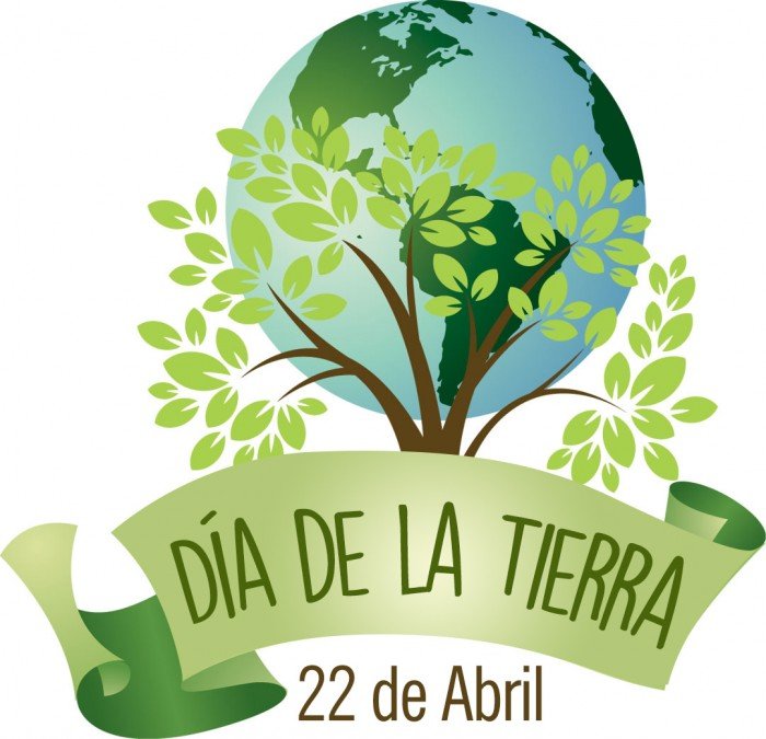 🇨🇺Desde 2009 se celebra cada 22 de abril, Día Internacional de la Madre Tierra, tiene el objetivo de hacer conciencia entre las personas del planeta sobre los problemas que hay en el 🌎 para crear un equilibrio entre las necesidades económicas y sociales.