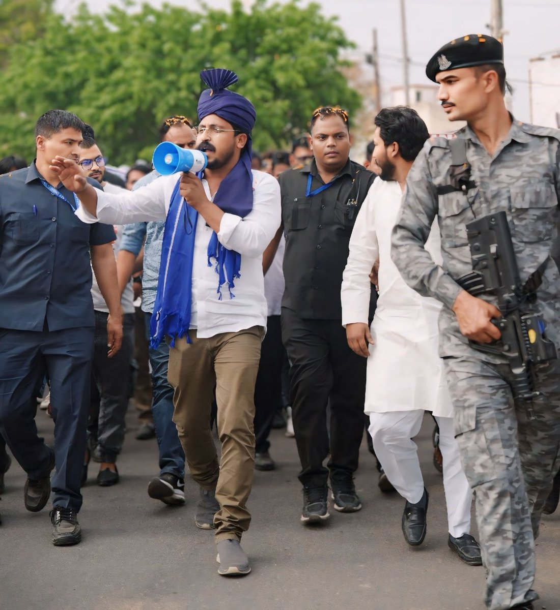 #चंद्रशेखर_आजाद_दलितों_का_संरक्षक
#चंद्रशेखर_आजाद_दलितों_का_संरक्षक
#चंद्रशेखर_आजाद_दलितों_का_संरक्षक
<a href="/AzadSamajParty/">Aazad Samaj Party - Kanshi Ram</a> <a href="/aajtak/">AajTak</a> <a href="/BhimArmyChief/">Chandra Shekhar Aazad</a>