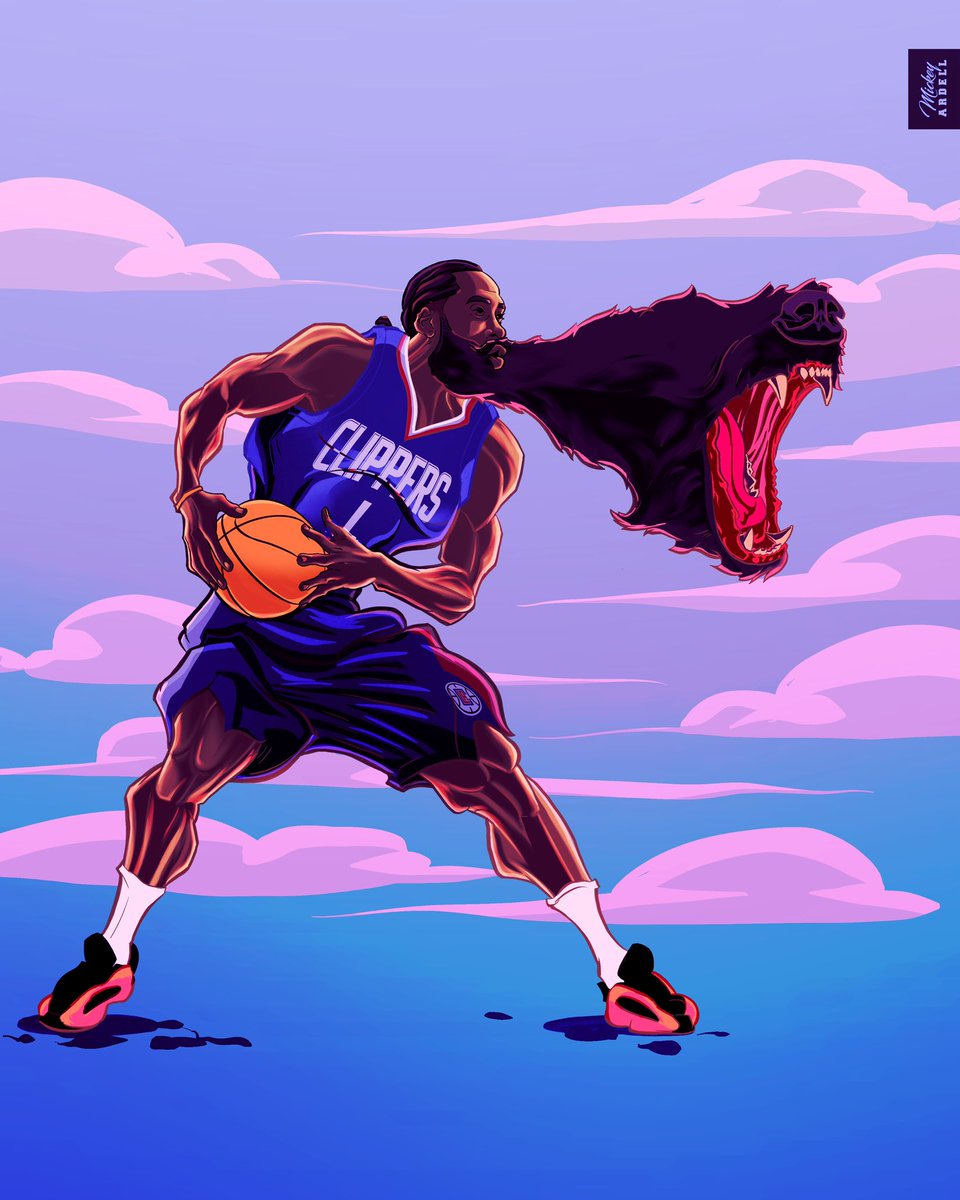 Mickey Ardell tweet media