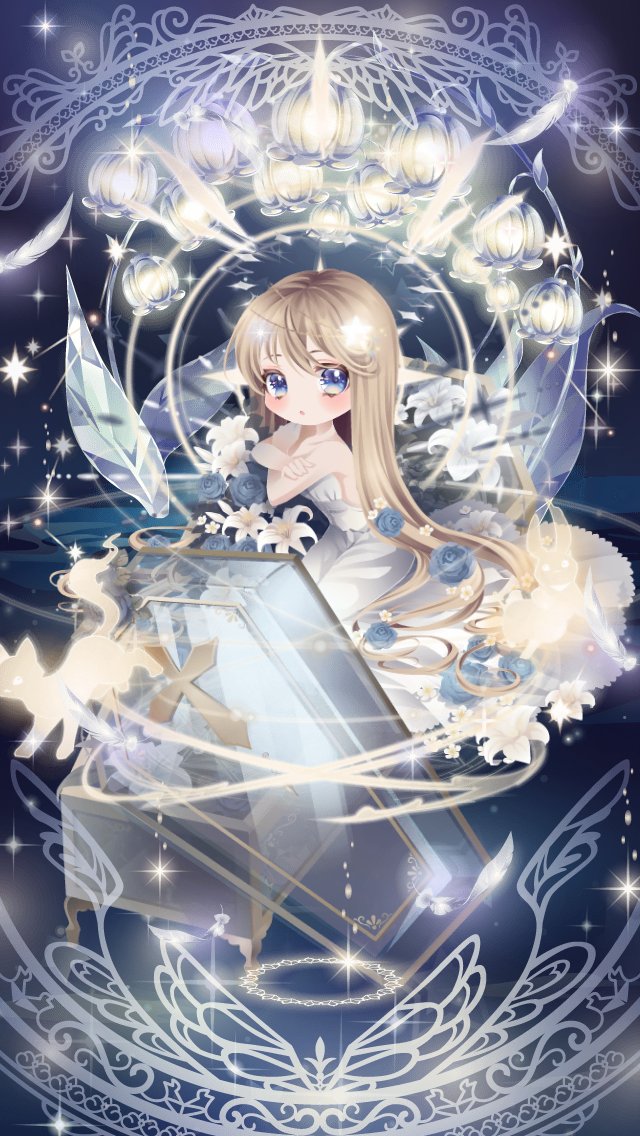 AracelliArenas's tweet photo. #cocoppaplay #ココプレ #cocoppa #cocoppaplayshow #cocoppaplay_cp #cocoppa_play #cocoppaplaymodel #cocoppaplay #cocoppaplaygacha #cocoppashow #cocoppaplay_official #cocoppaespañol #cocoppaplay💞 #cocoppaplayapp #cocoppaplaymodelshow #cocoppaplayevent https://t.co/dKb5TU0fHt