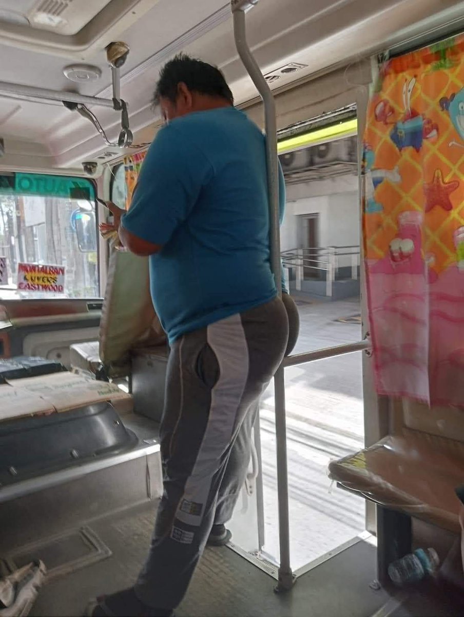 Por qué HOY tweet media