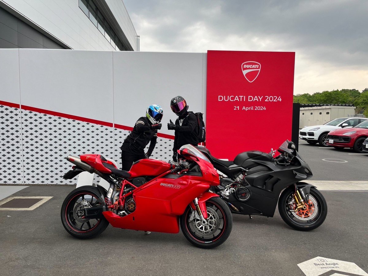 雨降る５秒前☔