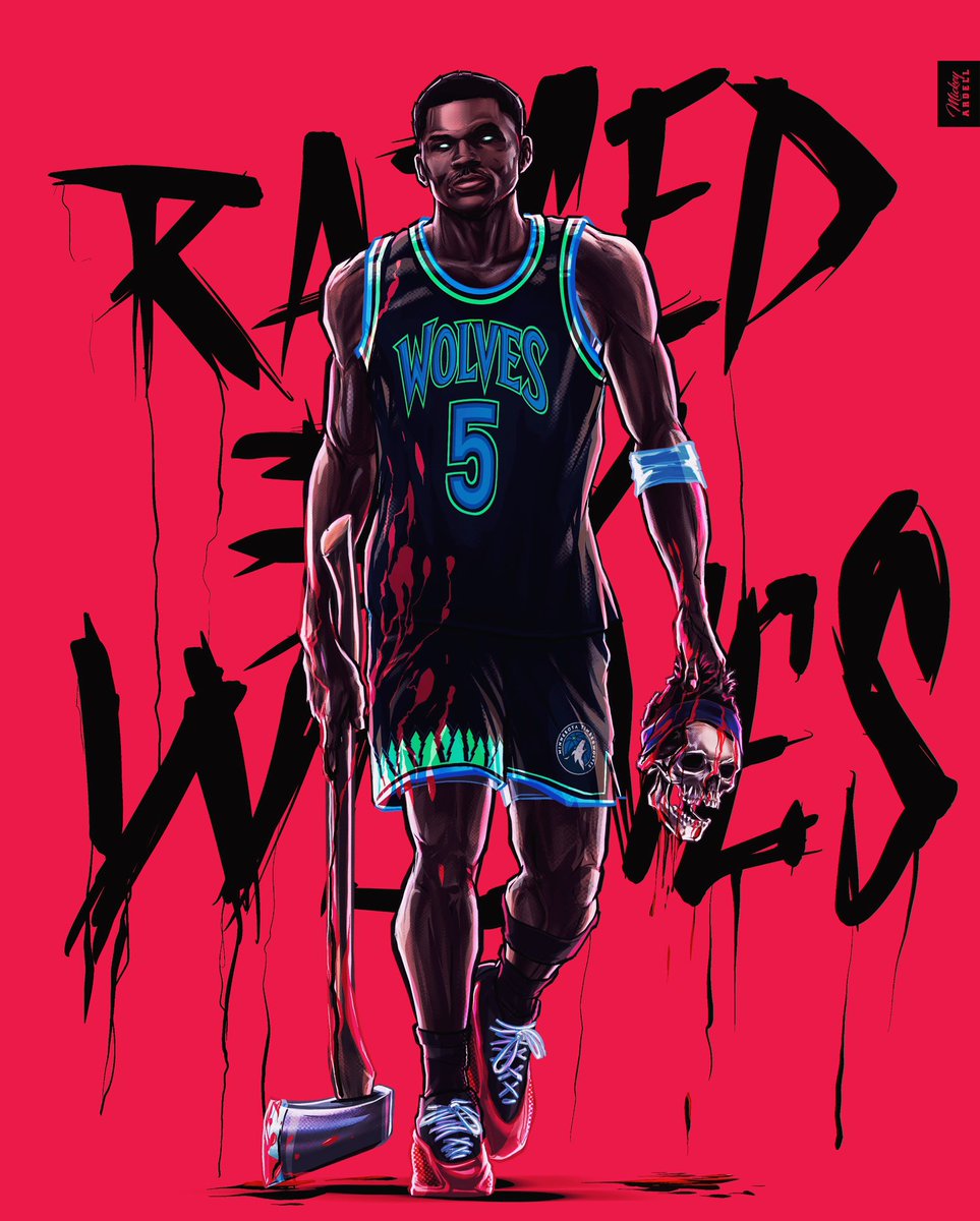 Mickey Ardell tweet media