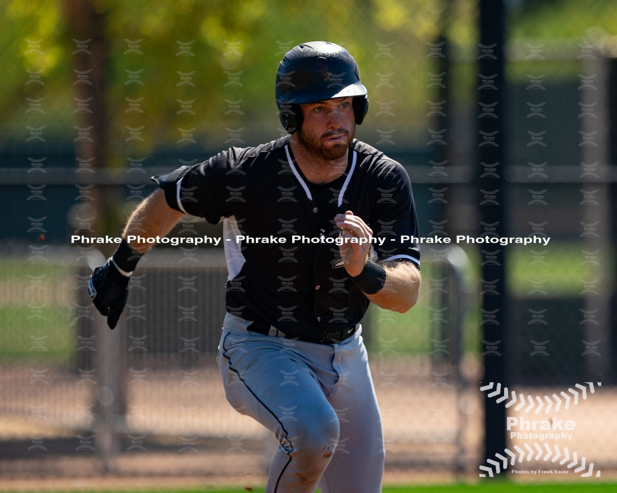 phrakephoto's tweet photo. Calvin Harris (23) C White Sox 2023 4th rnd
@Calvin_Harris33
@OleMissBSB
#whitesox #chisox #chicagowhitesox #ChangeTheGame #southside #LosWhiteSox #SouthSideOrDie
@FutureSox
@SouthSideSox
@Whitesox_News1
@SoxOn35th
#instructs #mlbdraft2023 #mlbdraft #mlbdraft23 https://t.co/1Mx2SV18J2