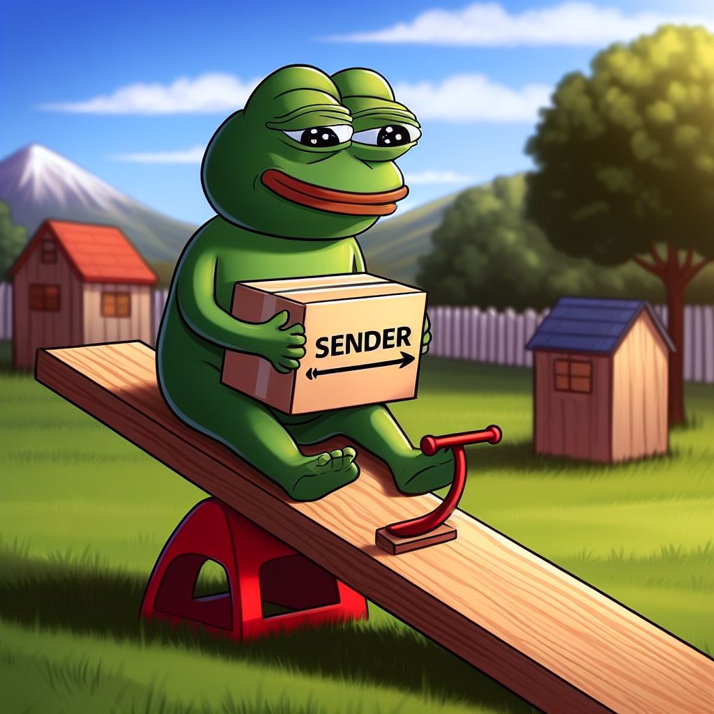 Day-9 Menyepong, Berharap garapan ini bisa jadi beras...ayo saudara"ku kita satukan kekuatan untuk JB JB bersama @SenderLabs