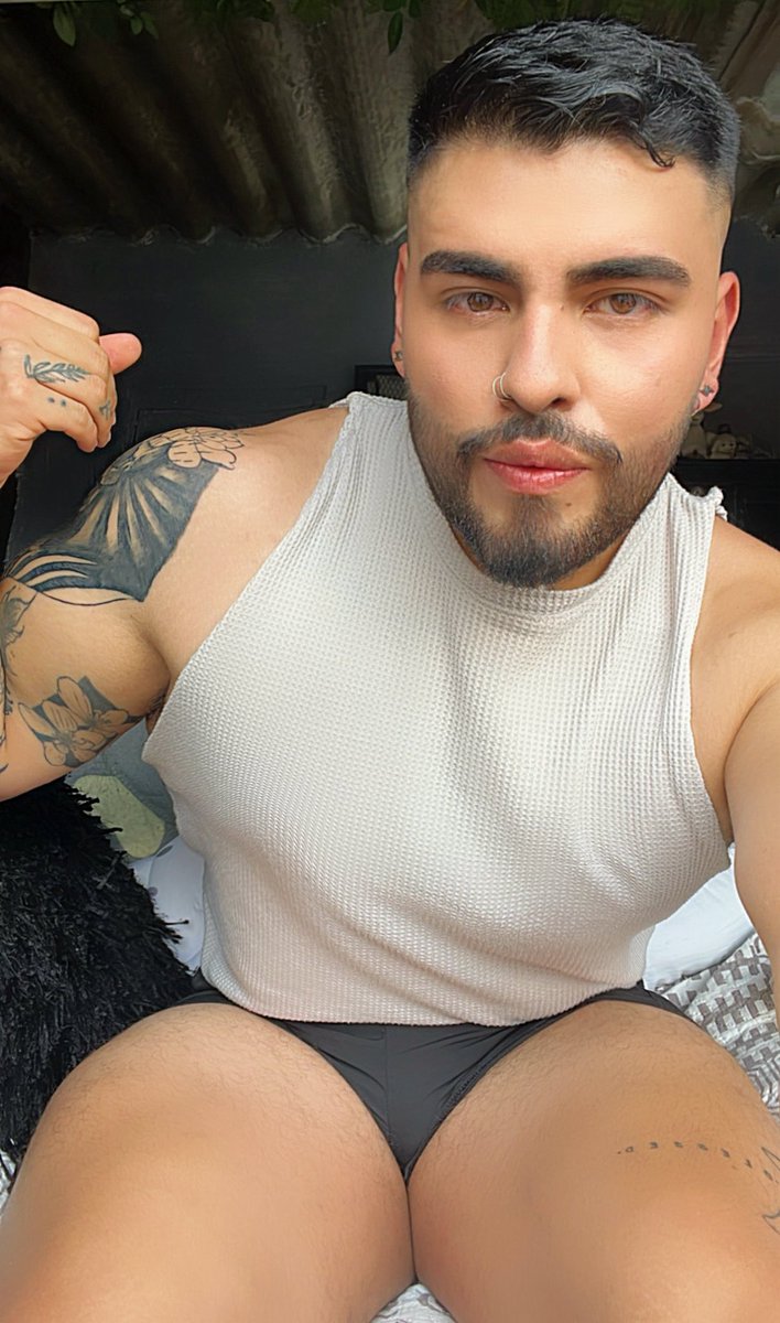 Kev Ruiz tweet media
