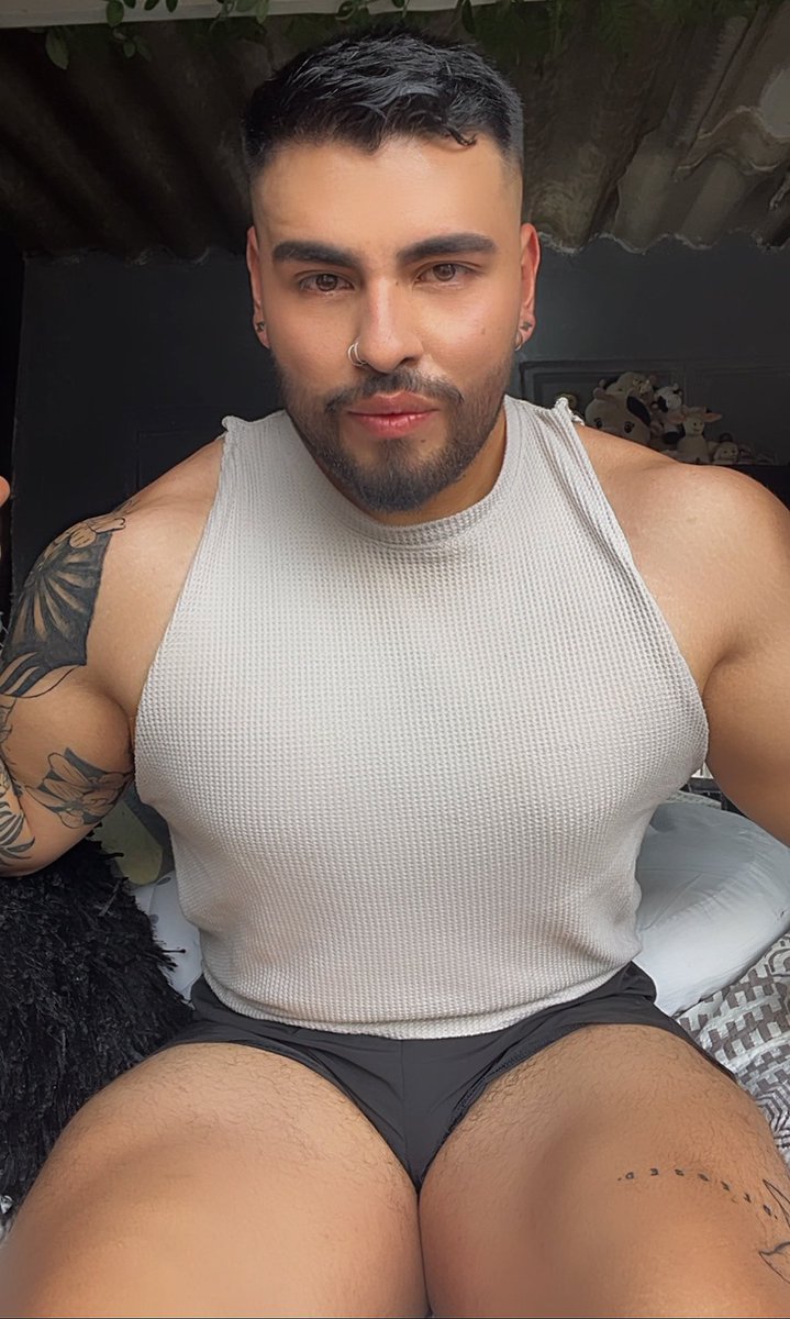 Kev Ruiz tweet media