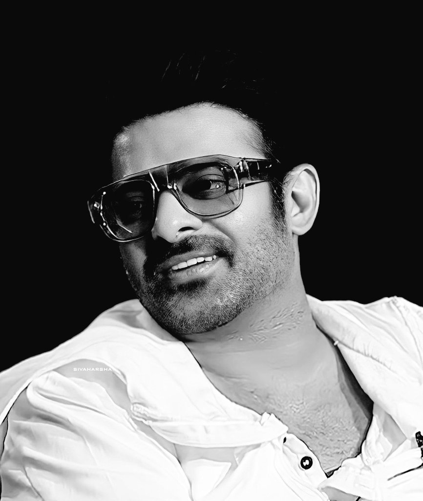 June end or July 5th Dates in discussion Uttarandhra talks with Annapurna release #Prabhas #Kalki2898AD