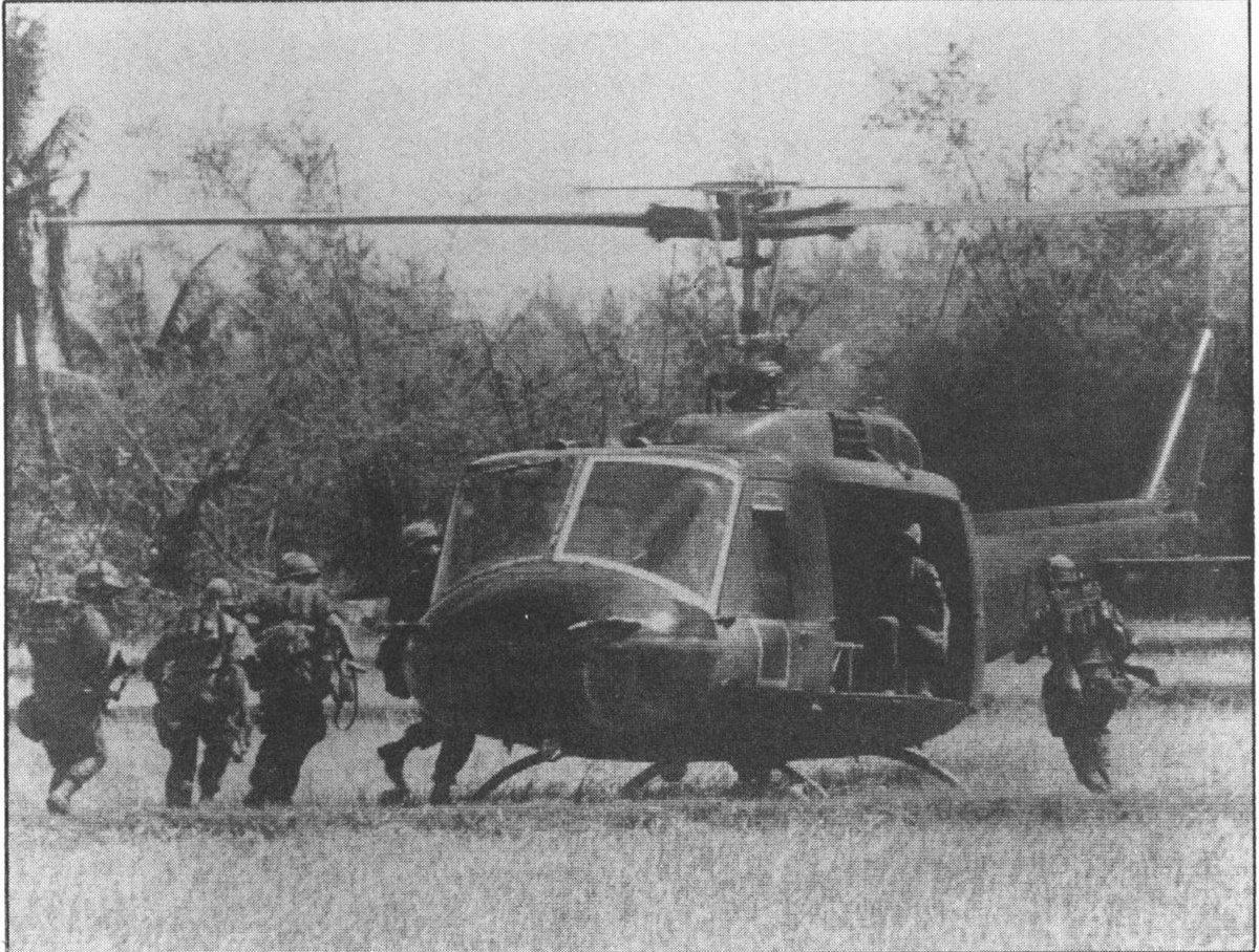 Don't miss out! On June 5, 2024, join us for a captivating presentation by Robin Bartlett on his book "Vietnam Combat: Firefights and Writing History." Gain firsthand insights into the intense experiences of a platoon leader during the height of the Vietnam War. Email