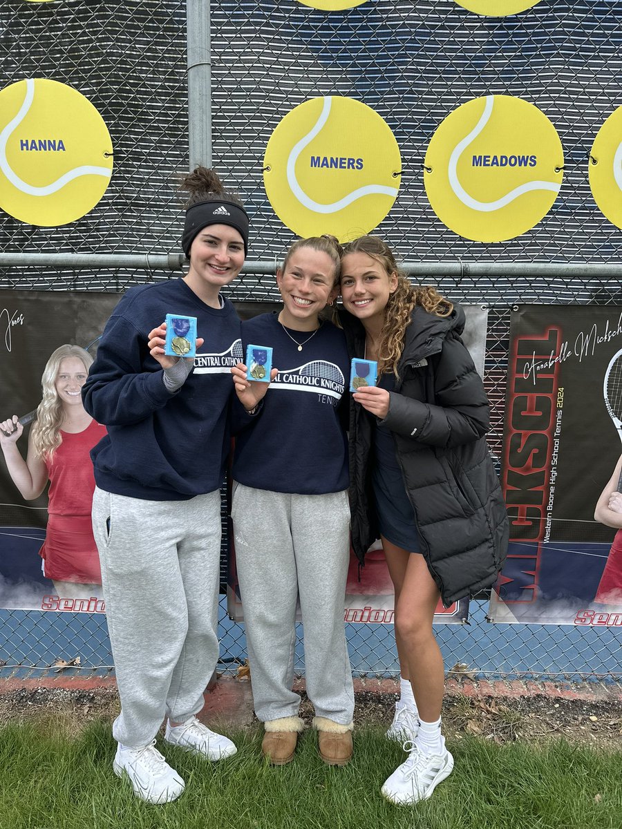 LCC Girls Tennis tweet media