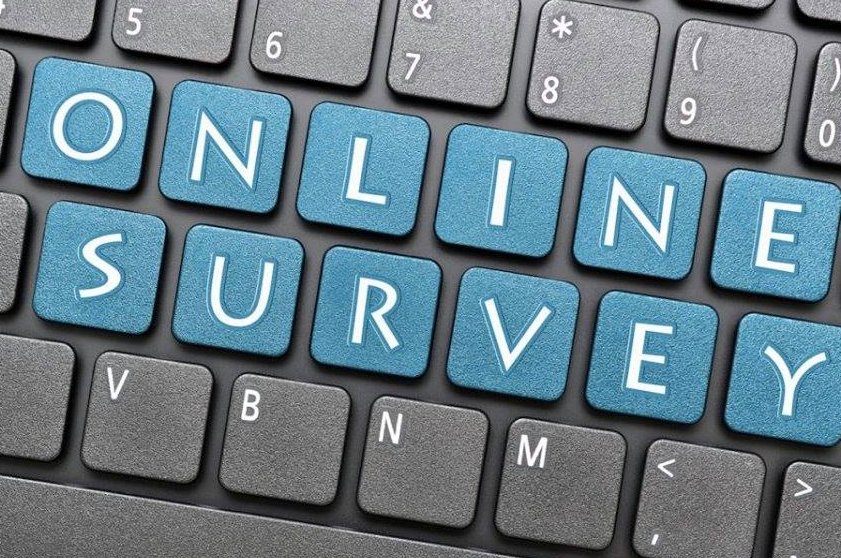 In the event that you are hoping to make some additional money, join now at buff.ly/2JHM4Xx #Onlinesurveys #signupforsurvey #signupnowstartasurvey #signupgetsurvey #Paidsurvey #MakeMoneyOnline #EarnMoneyOnline #Emailsurvey to begin bringing in some money rapidly!