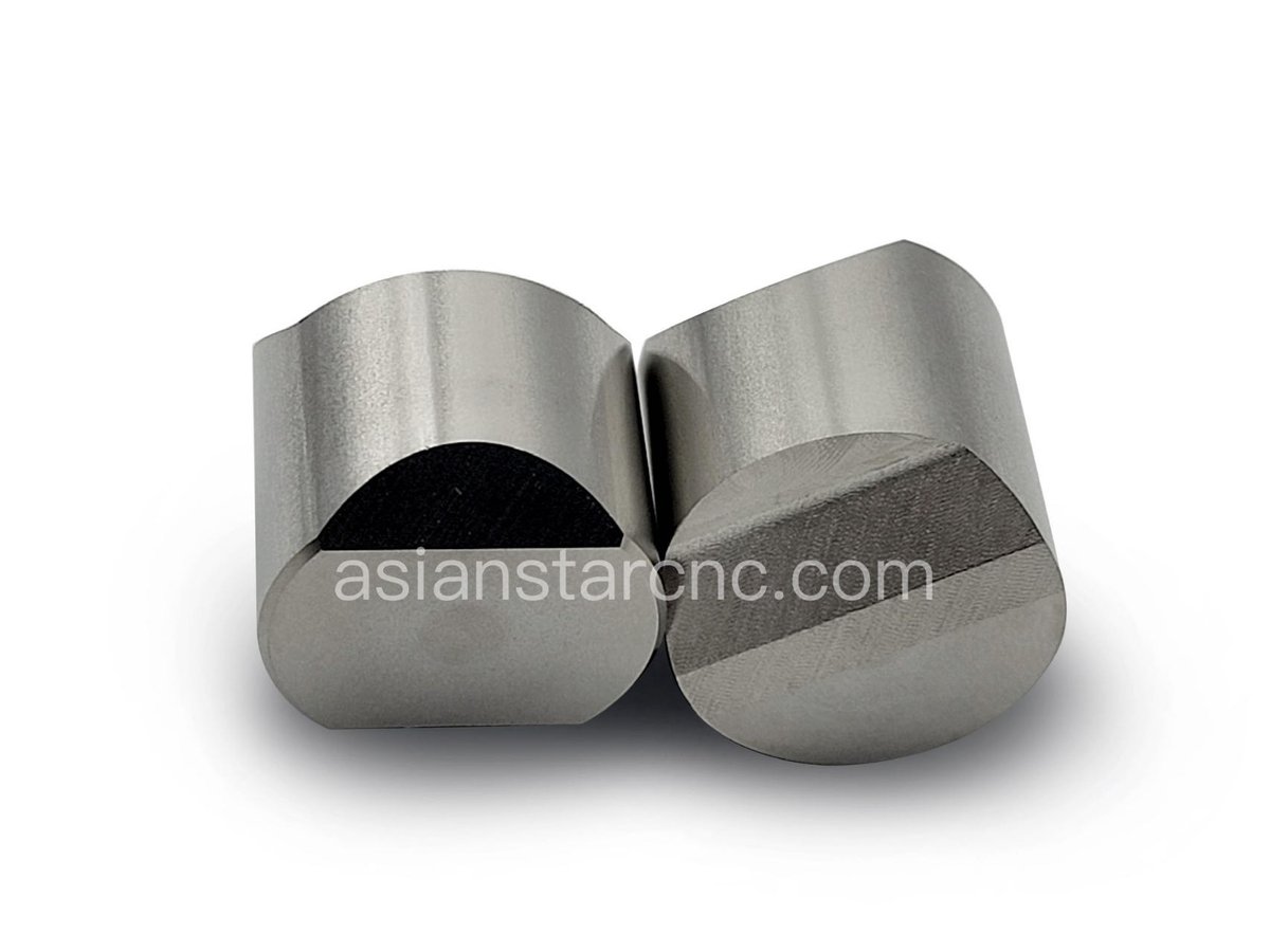 Asianstar CNC tweet media