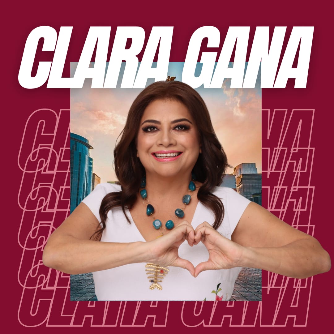 MarceMarcelaMar's tweet photo. Ustedes no pasarán. #TaboadaMiente 
Ganamos el debate y ganaremos la Ciudad, esta ciudad de derechos y libertades.
#GanamosConClara 
#LaJefaEsClara
#SumaConClara
#SUMA 
#FPFV https://t.co/j4XXu8Vkc3