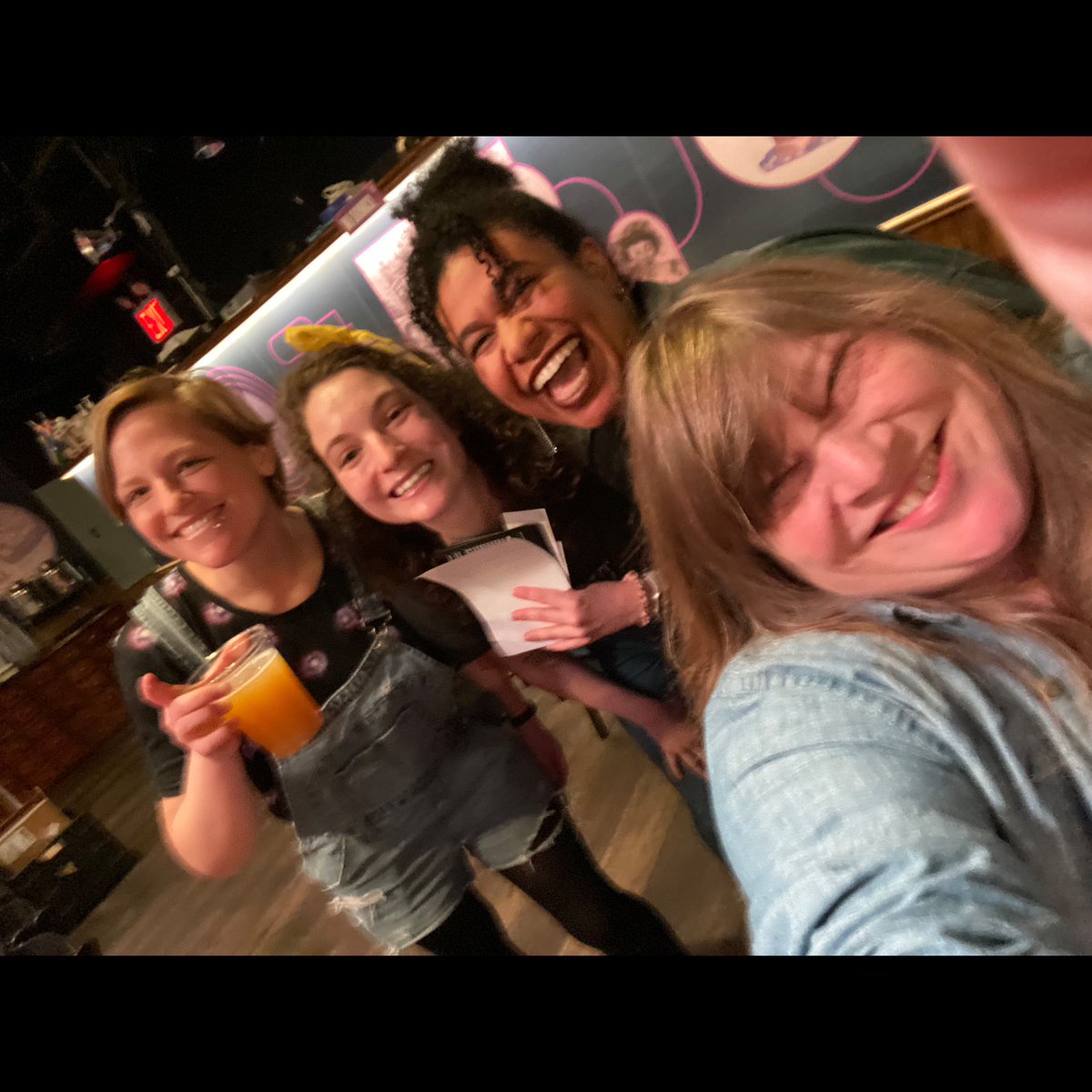 Eva Chebishev🧫🦠🔬 tweet media