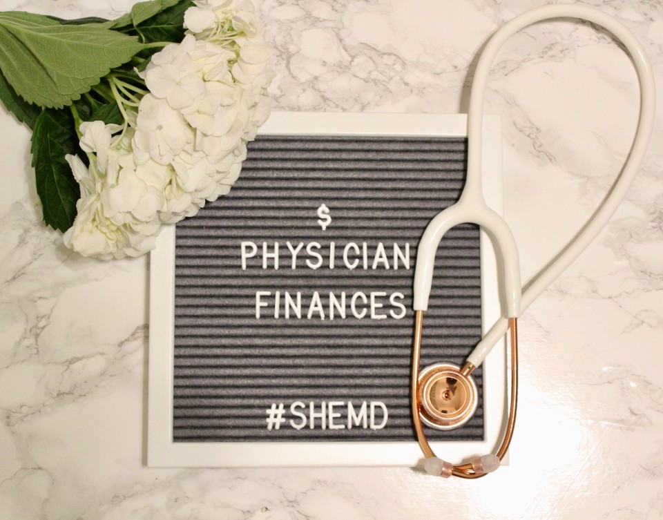 56% of married women leave investment decisions to their husbands. 

sheMD.org 
#sheMD #GirlMedTwitter #SheForShe #WomenInSTEM #PhysicianFinances