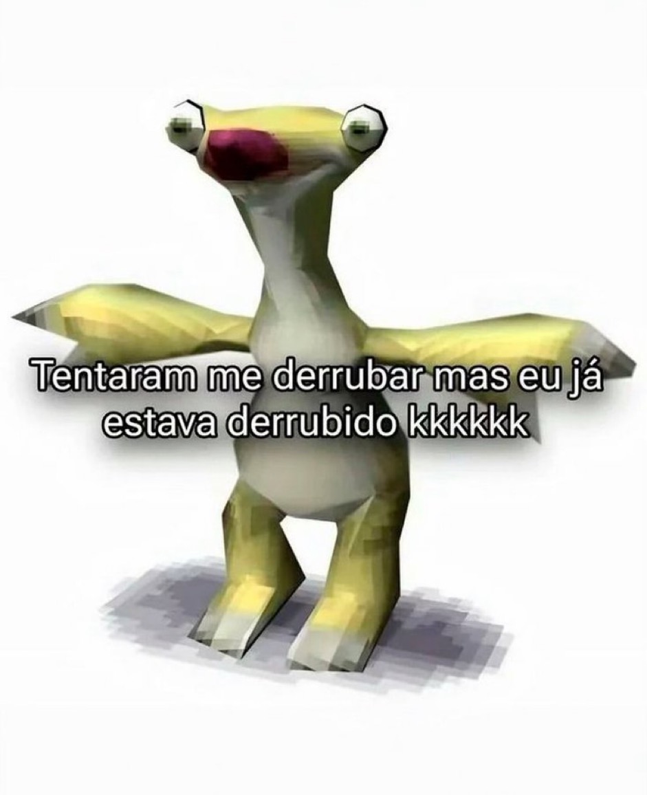 euovitinn's tweet image. 