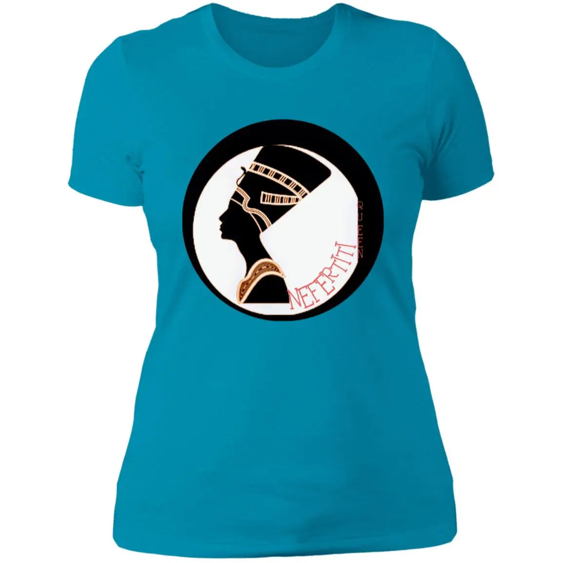 Multi - Queen Nefertiti - Ladies' Vintage Boyfriend T-Shirt – Multi Clothing Brand L L C®
multiclothingbrand.com/products/multi…

#clothingbrand #clothingline #clothingstore #clothingcompany #sustainable #affordable #premium #clothings #ethical #streetclothing #streetwear #multi