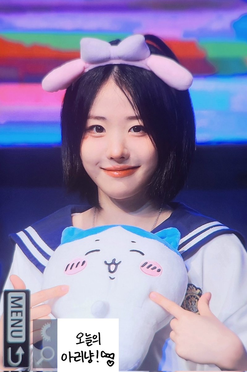 마리୨୧ tweet media