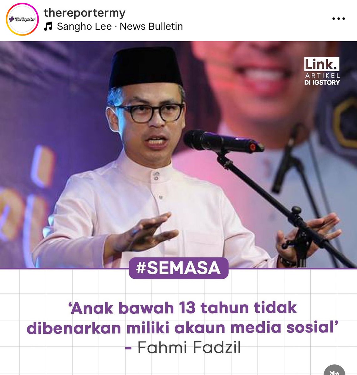 YB PH 🍉 tweet media