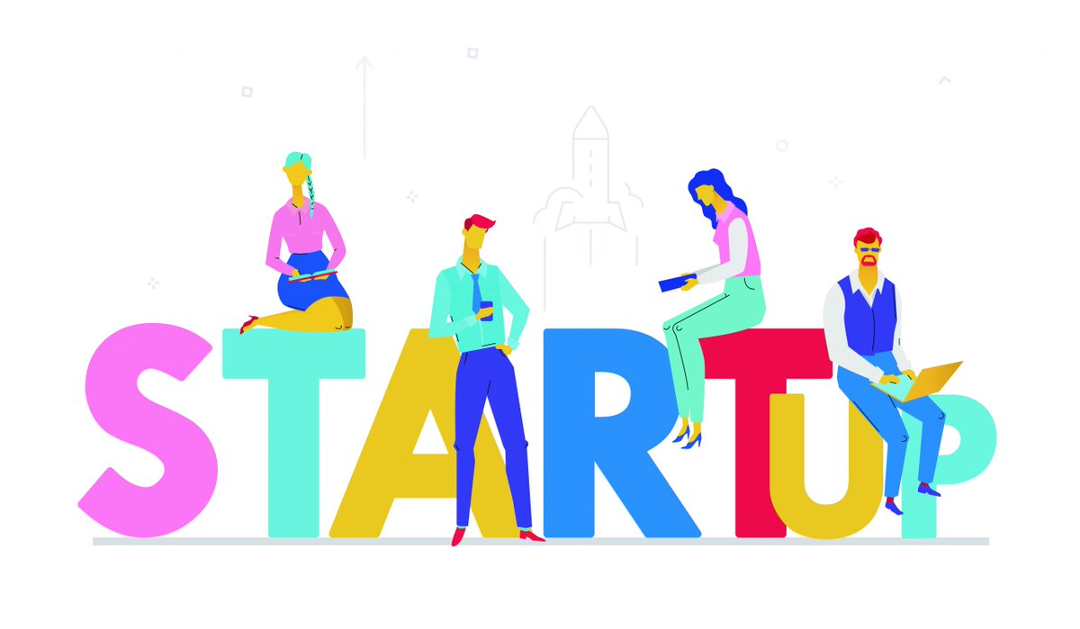 On @janalearn, today we talk about 'Understanding the #Phases of a #Startup'

Join us to read detailed content and #earn    
Link: janalearn.com/?reference=din… 

#networking #marketing #StartupPhases #BusinessIdea #ProductDevelopment #SeedStage #EarlyStage #GrowthStage #ExpansionStage