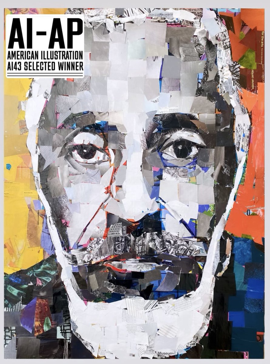 Samuel Price tweet media