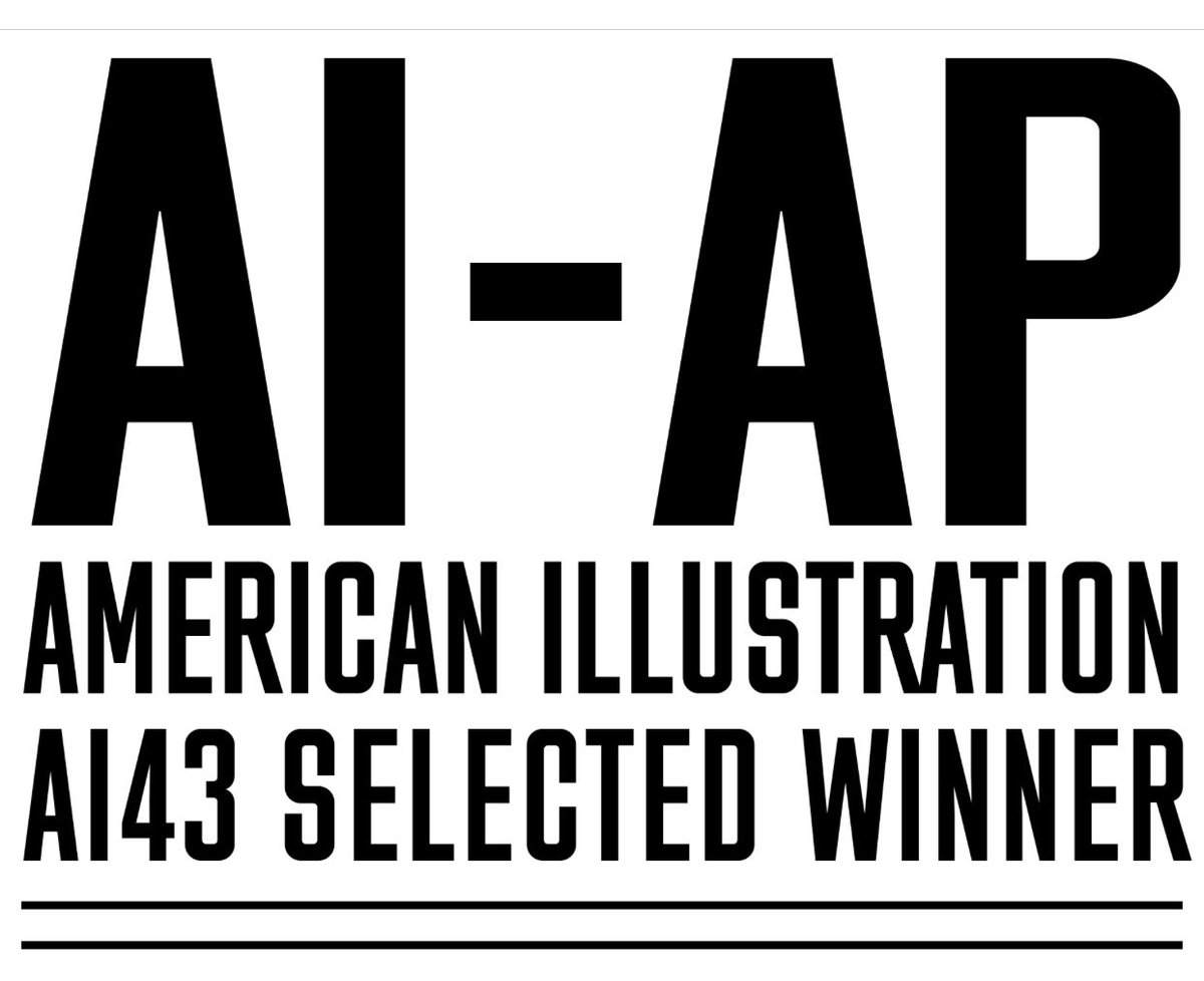 Samuel Price tweet media