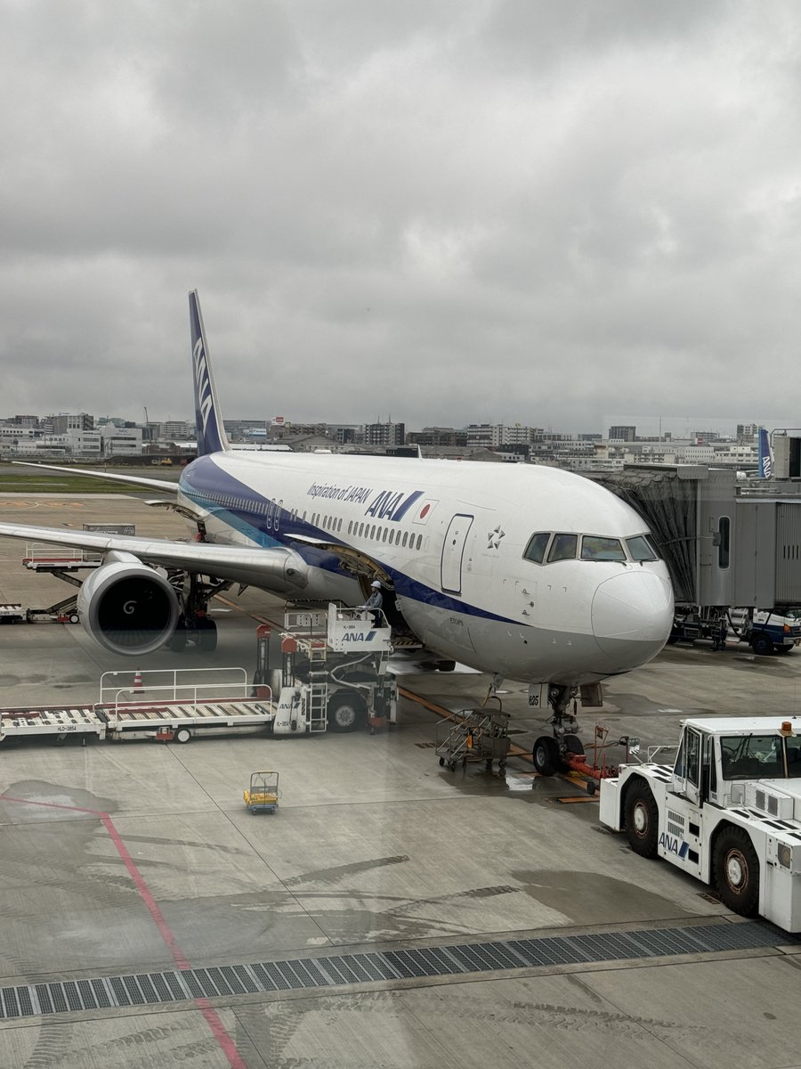 AvGeek_Miyazaki tweet picture