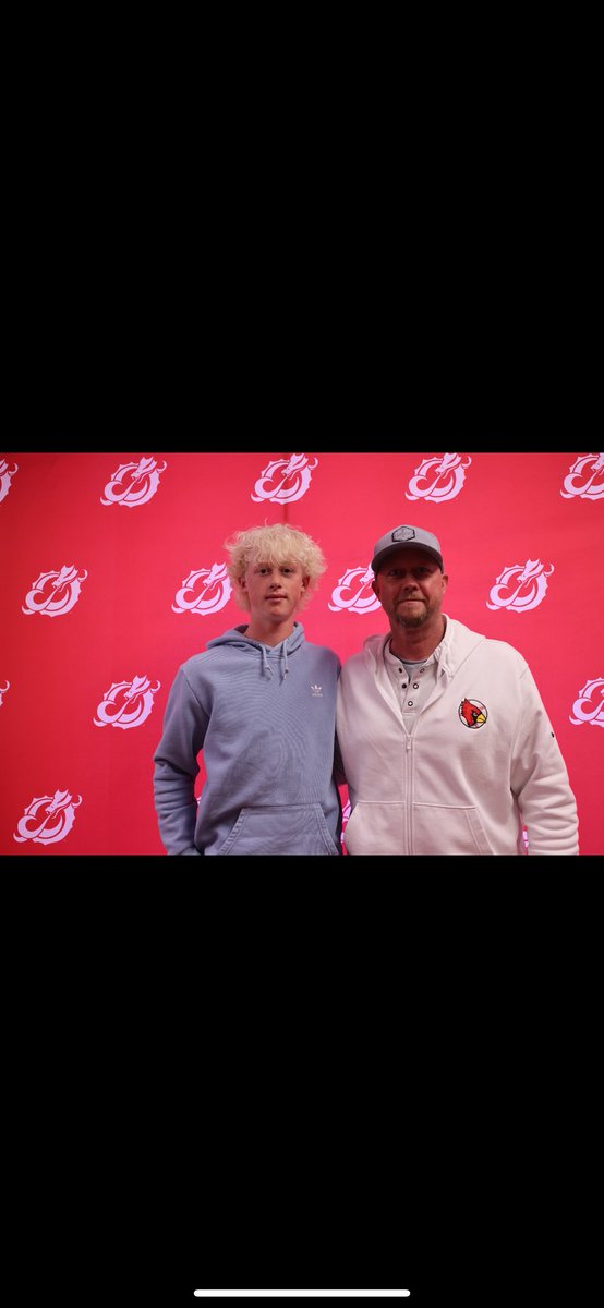 Carson Kotil tweet media