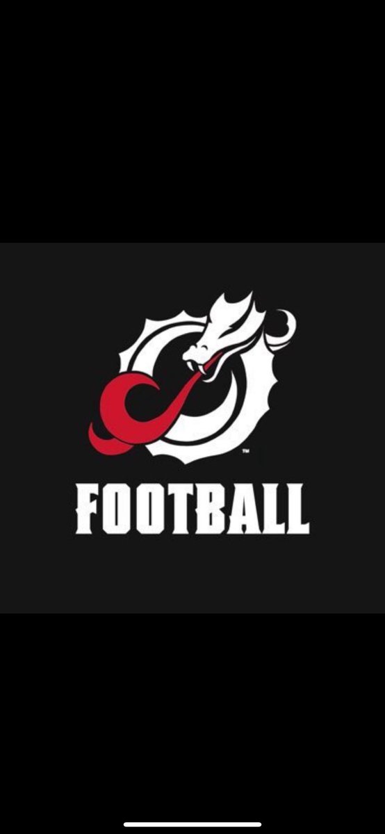 Carson Kotil tweet media