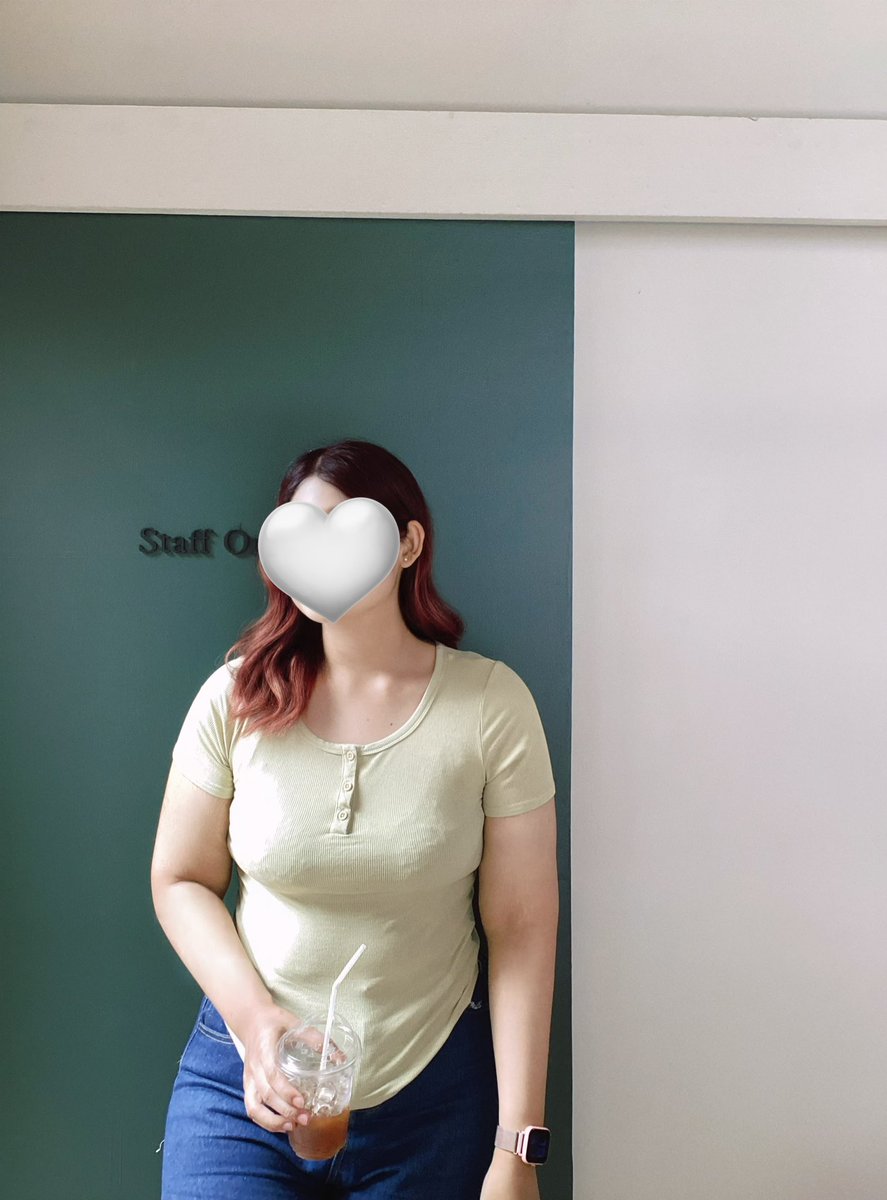 กาแฟจะอร่อยขึ้นถ้ามีคนมากินด้วย #อุบล