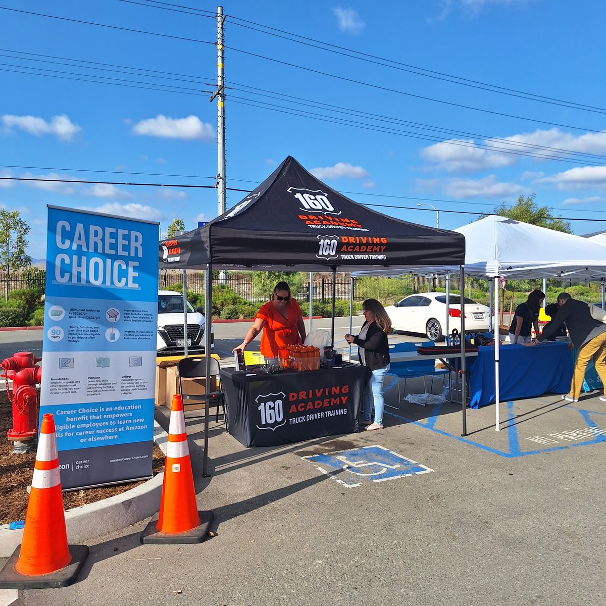 Custom Canopy

asapcanopy.com

Custom Canopy Tent 10x10 with Logo, Personalized Pop Up Canopy Tent with Optional Walls for Business Events, Trade Shows, Farmers Market.
#asapcanopy 
#tent
#customtent 
#canopy
#popuptent 
#heavydutytent
#popupcanopy
#canapytent