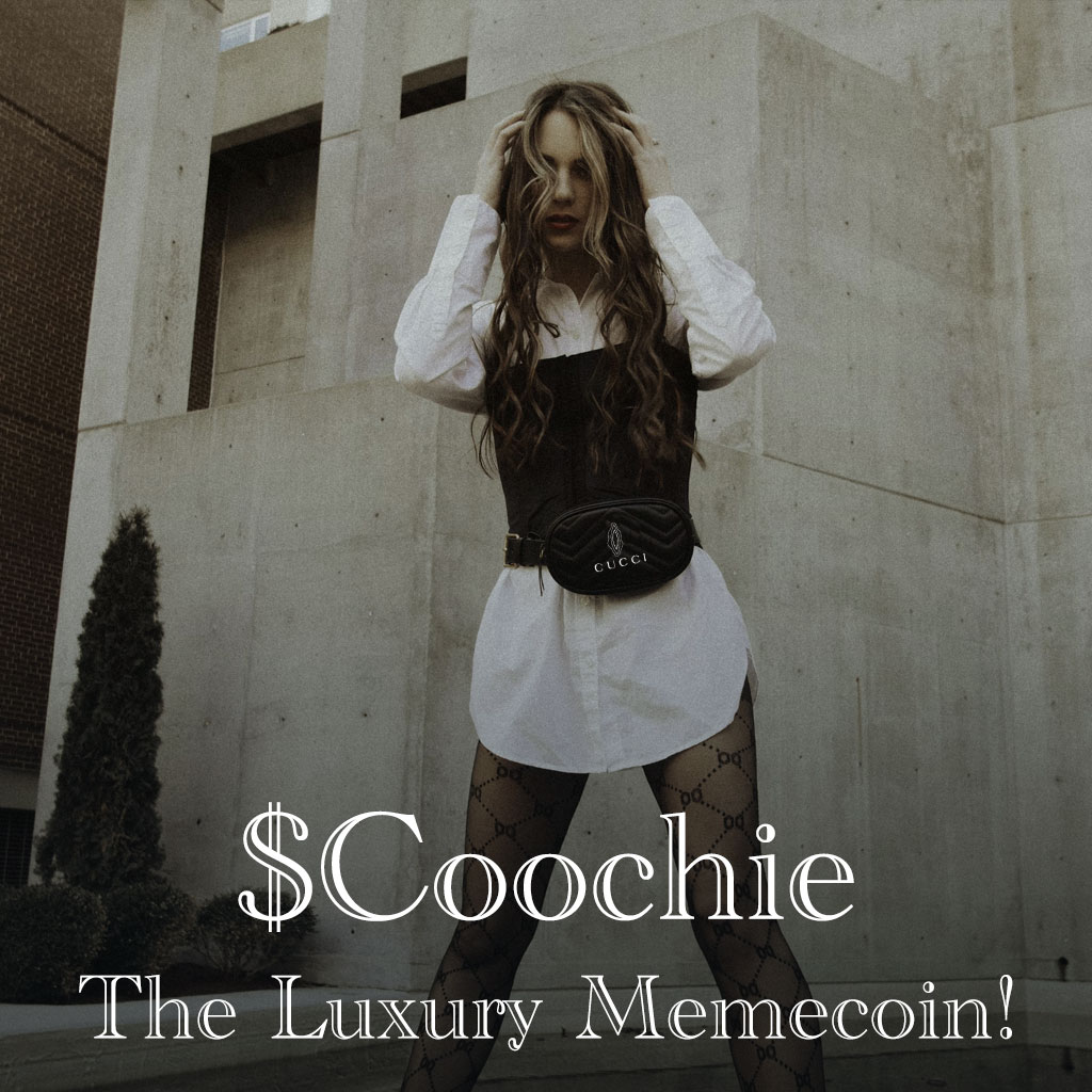 The Cryptic Time Traveller tweet media