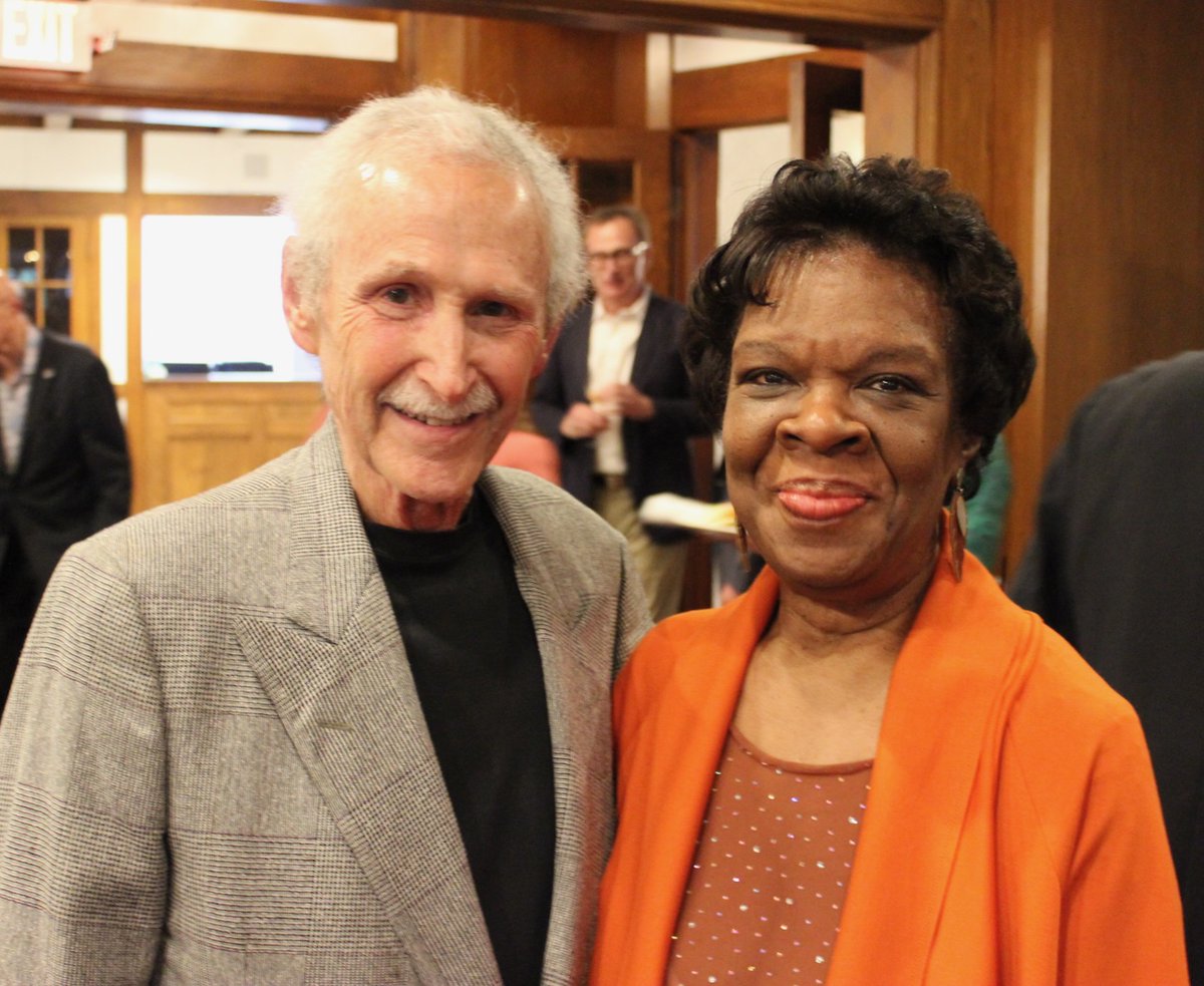 Marc Pelletier tweet media