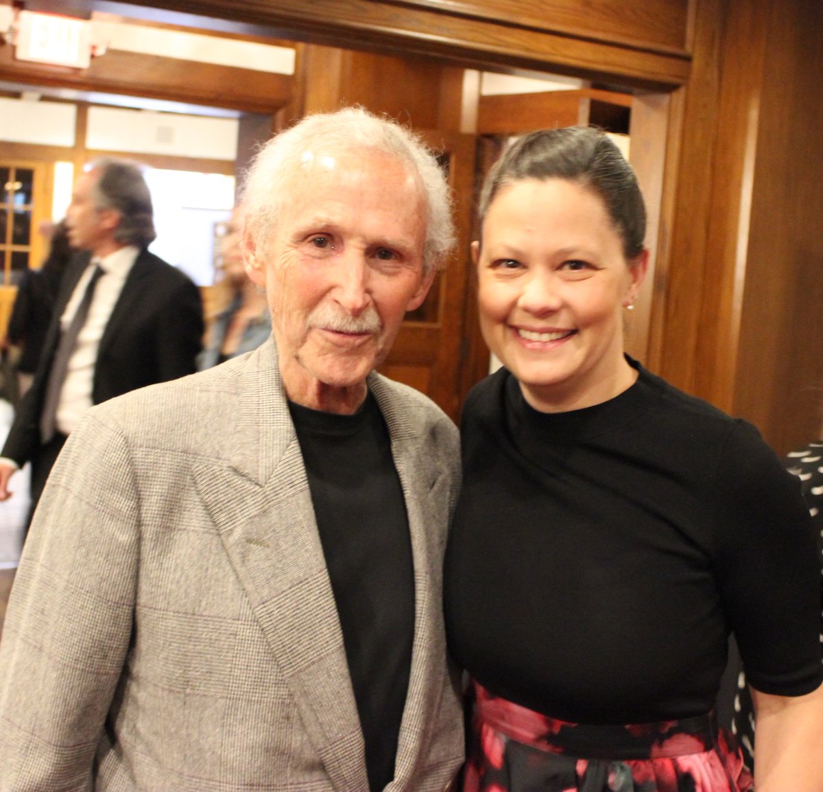 Marc Pelletier tweet media