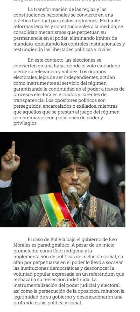 TedRivers's tweet photo. #Arce Sigue receta del #Fraude
Las elecciones son una #FarsaAzul
Para muestra un boton
Hoy vemos como el @INE_Bolivia 
Esta "Encerrada Cocinando" Sin permitir q nadie #Fiscalize
@MarZel65 @MonicaAparicioA
@luisanayars @LucamperoBol 
@ErwinBazanG @ppsantistevan 
@BanegasReinerio https://t.co/scPmxPjFO4