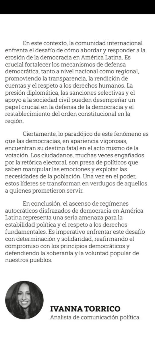 TedRivers's tweet photo. #Arce Sigue receta del #Fraude
Las elecciones son una #FarsaAzul
Para muestra un boton
Hoy vemos como el @INE_Bolivia 
Esta "Encerrada Cocinando" Sin permitir q nadie #Fiscalize
@MarZel65 @MonicaAparicioA
@luisanayars @LucamperoBol 
@ErwinBazanG @ppsantistevan 
@BanegasReinerio https://t.co/scPmxPjFO4
